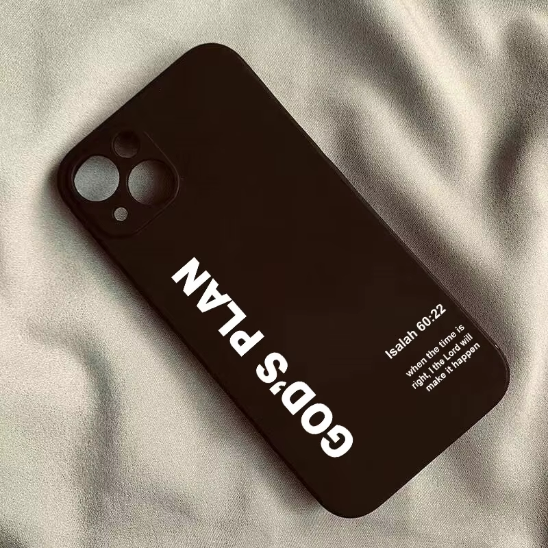 Capa de Celular com Padrão de  - Phone Cases Xr Iphone avaliação e preço