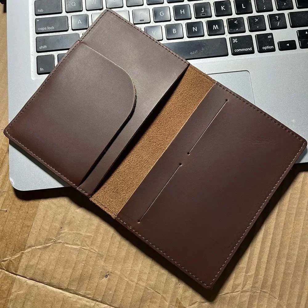irlandês capa passaporte perso - Phone Cases Ireland avaliação e preço