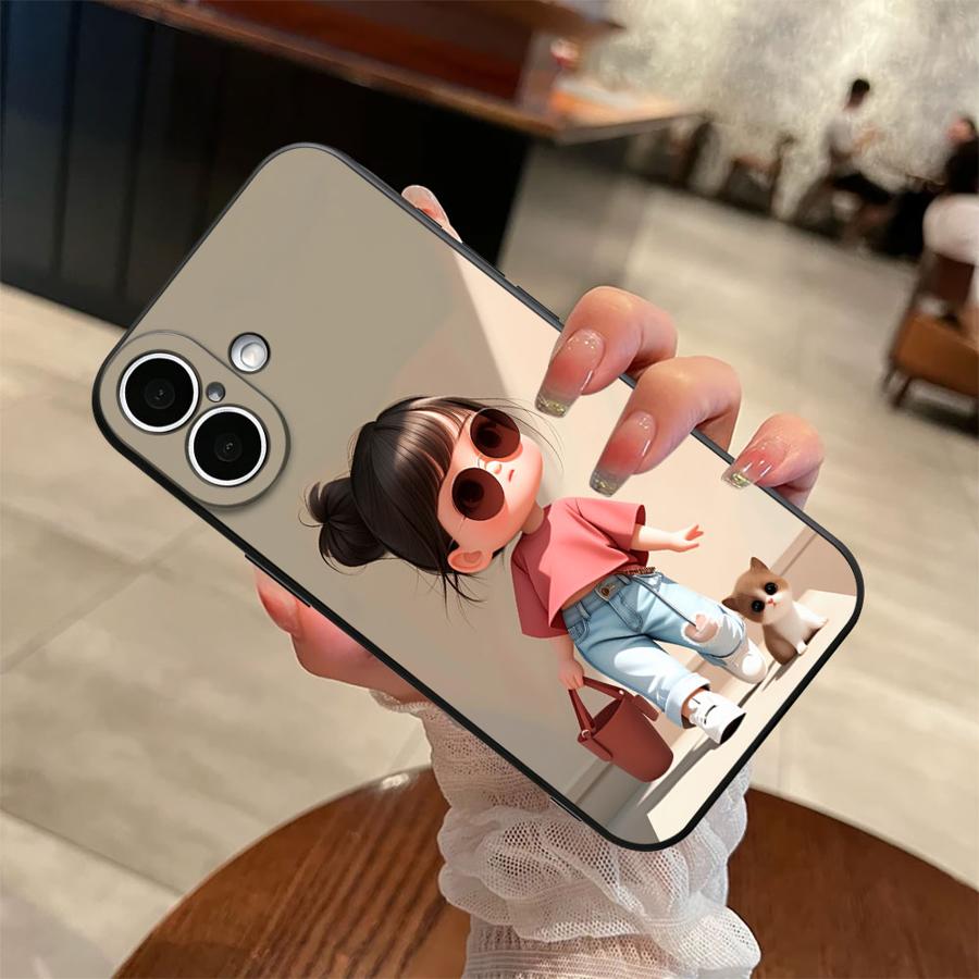 Capa de Celular Funda para App - Phone Cases Xr Iphone avaliação e preço