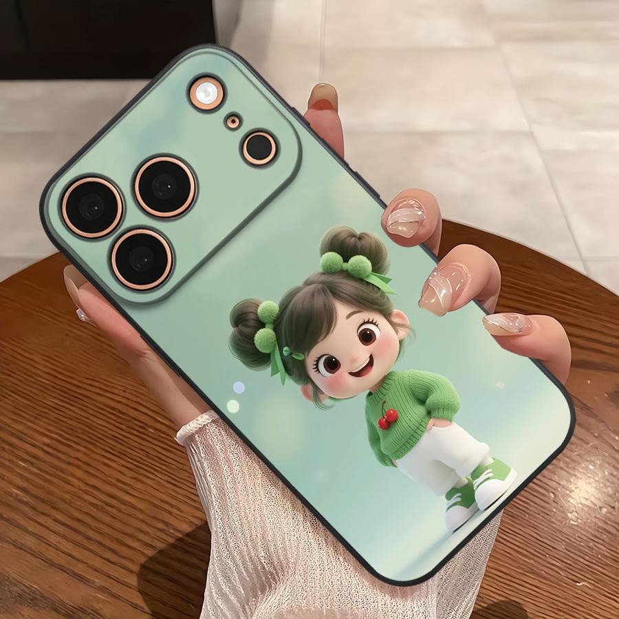 Capa de Celular Funda para App - Phone Cases Xr Iphone avaliação e preço