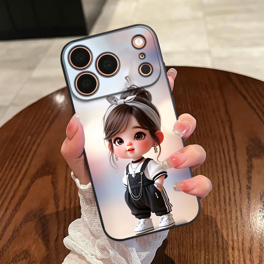 Capa de Celular Funda para App - Phone Cases Xr Iphone avaliação e preço