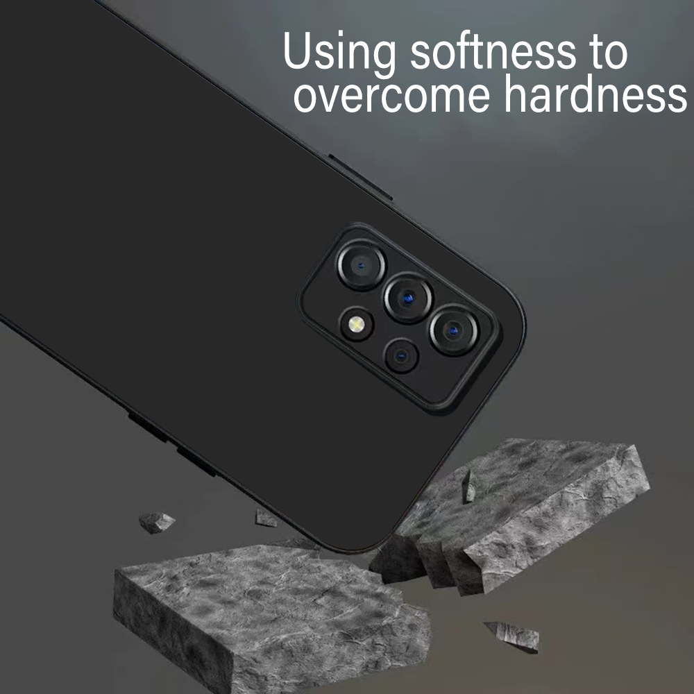 Capa de Telefone com Padrão de - Phone Cases H&M avaliação e preço