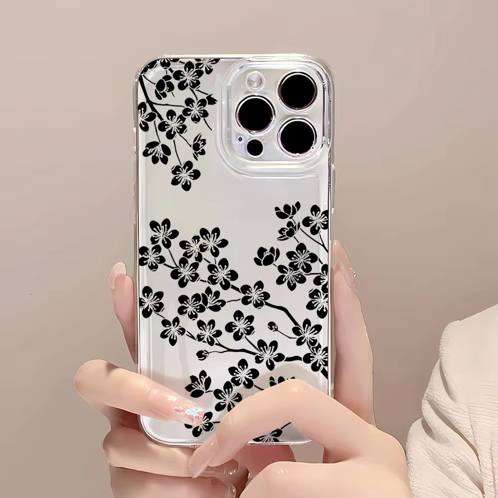 Capa de Telefone para Xiaomi 1 - Phone Cases Xiaomi 15 avaliação e preço