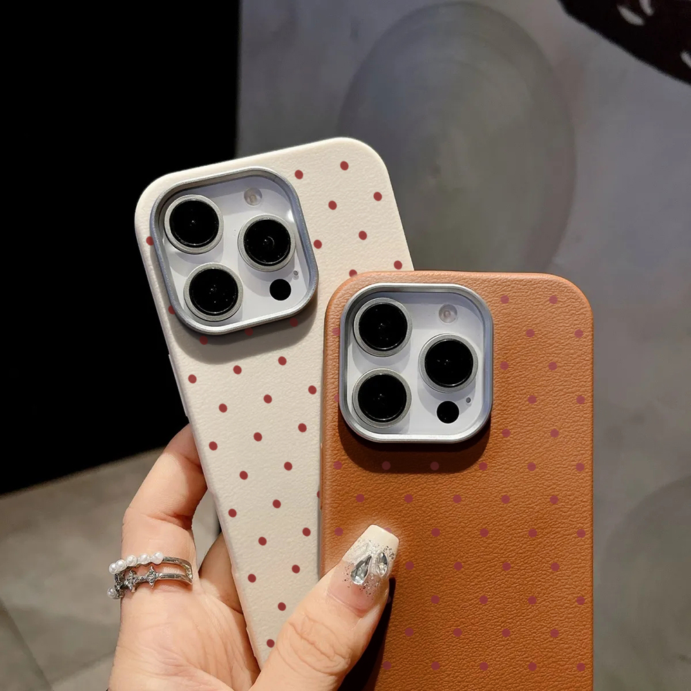 Capa de Telefone com Estampa d - Phone Cases Xiaomi 15 avaliação e preço