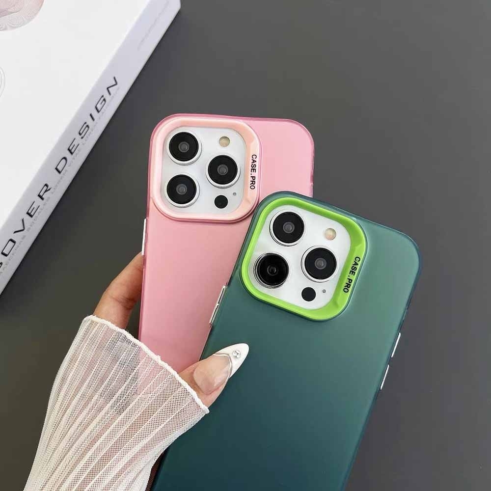 Capa Santoro London Gorjuss pa - Phone Cases London avaliação e preço