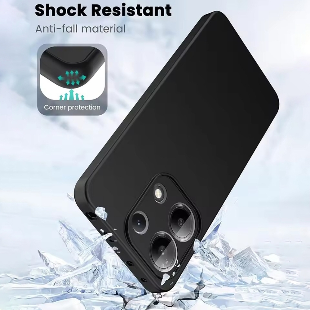 Capa de Telefone Jujutsu Kaise - Phone Cases Jujutsu Kaisen avaliação e preço
