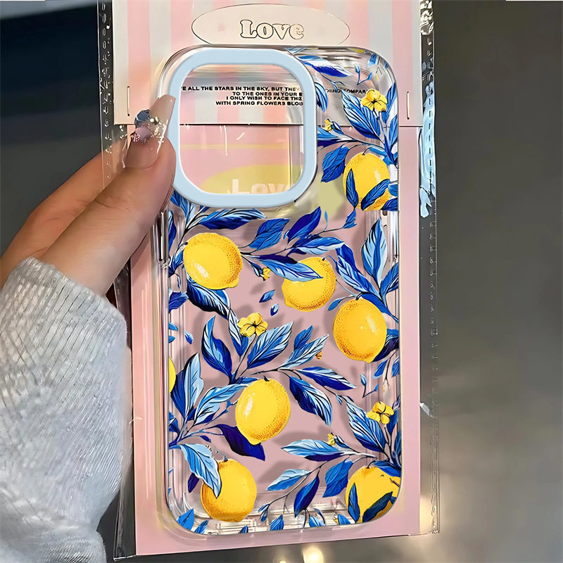 Capa de Proteção para Celular  - Phone Cases Xiaomi 15 avaliação e preço