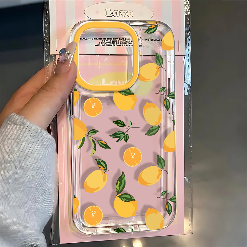 Capa de Proteção para Celular  - Phone Cases Xiaomi 15 avaliação e preço