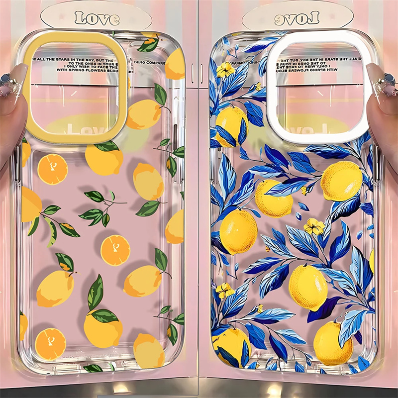Capa de Proteção para Celular  - Phone Cases Xiaomi 15 avaliação e preço