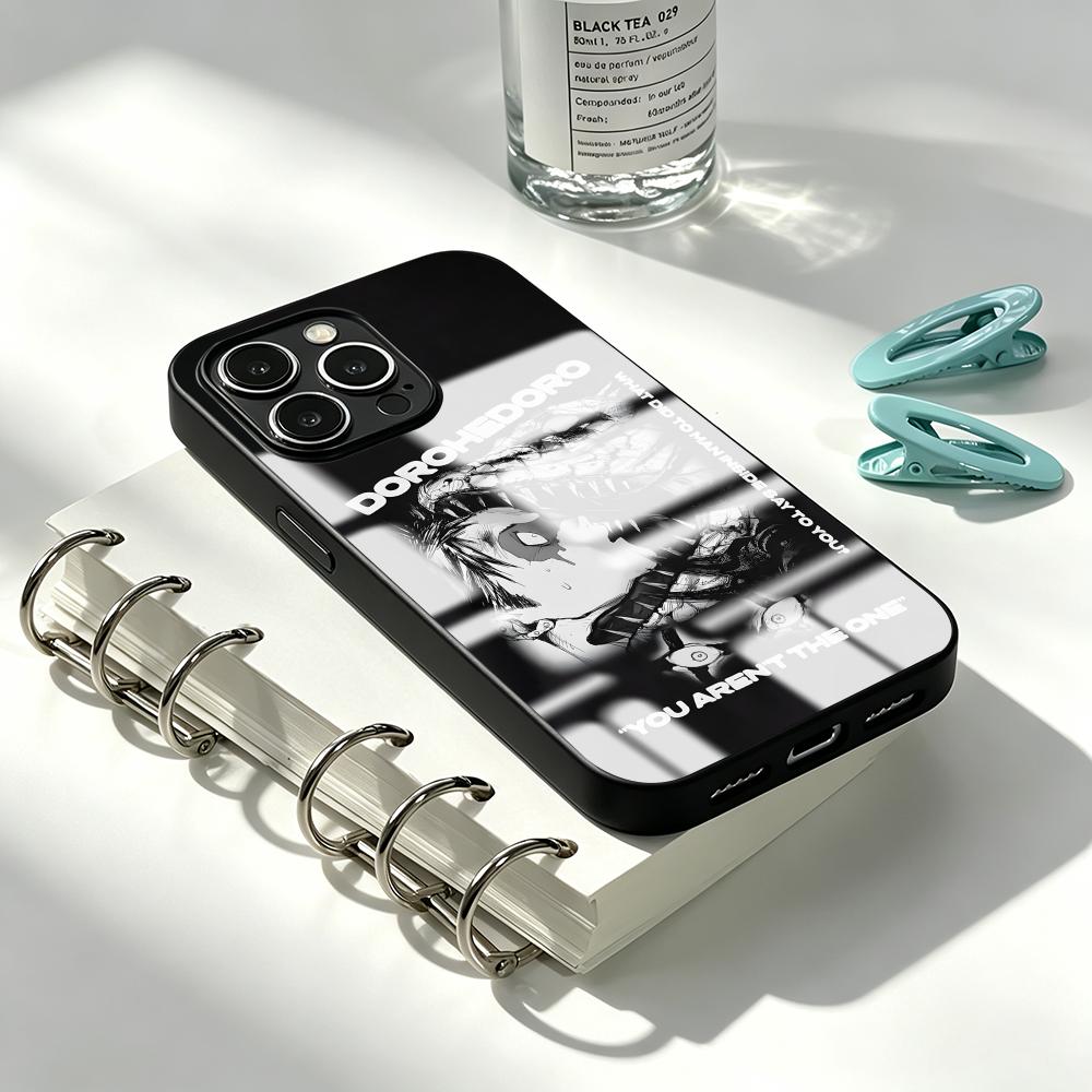 Capa de Celular Magnética de V - Phone Cases Xr Iphone avaliação e preço
