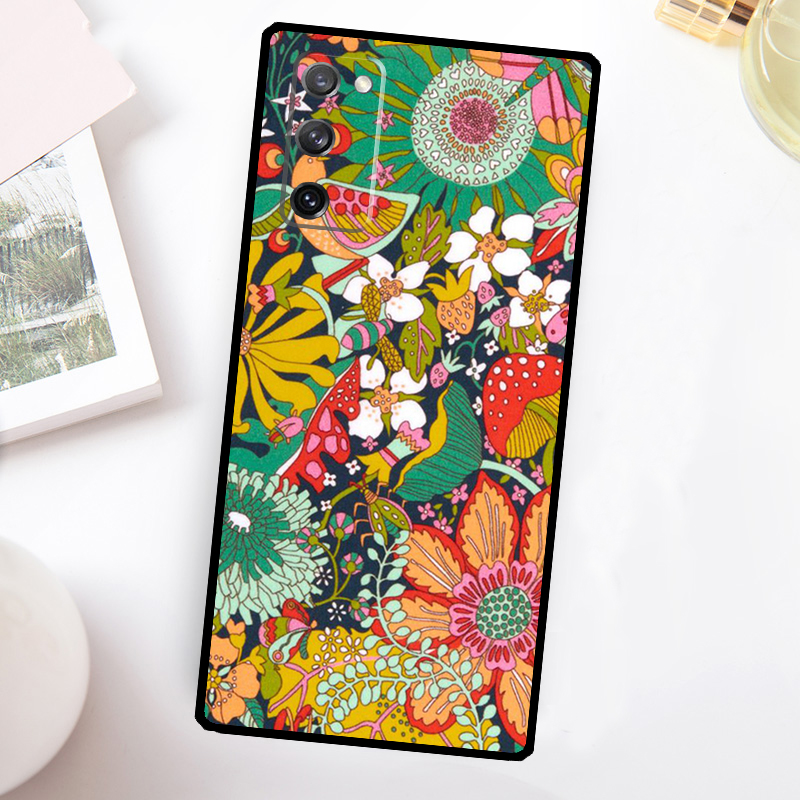 Capa de Telefone Betsy Ann Wil - Phone Cases London avaliação e preço